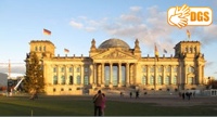 Reichstag